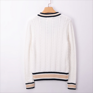 Sweater-N-0106-1