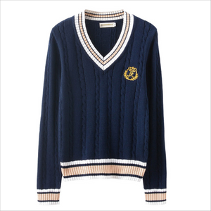 Sweater-N-0106-5