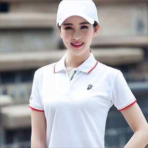 Polo-shirts-N-0152-7