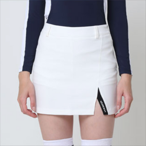 Skirt-N-0146-2