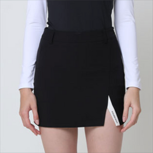 Skirt-N-0146-5