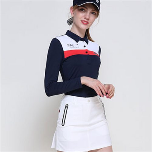 Polo-shirts-N-0147-11